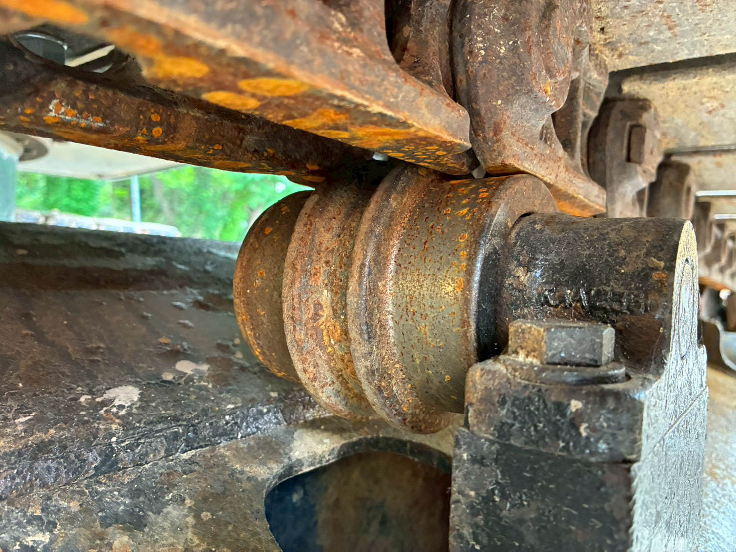 SH75X-7-SD2170