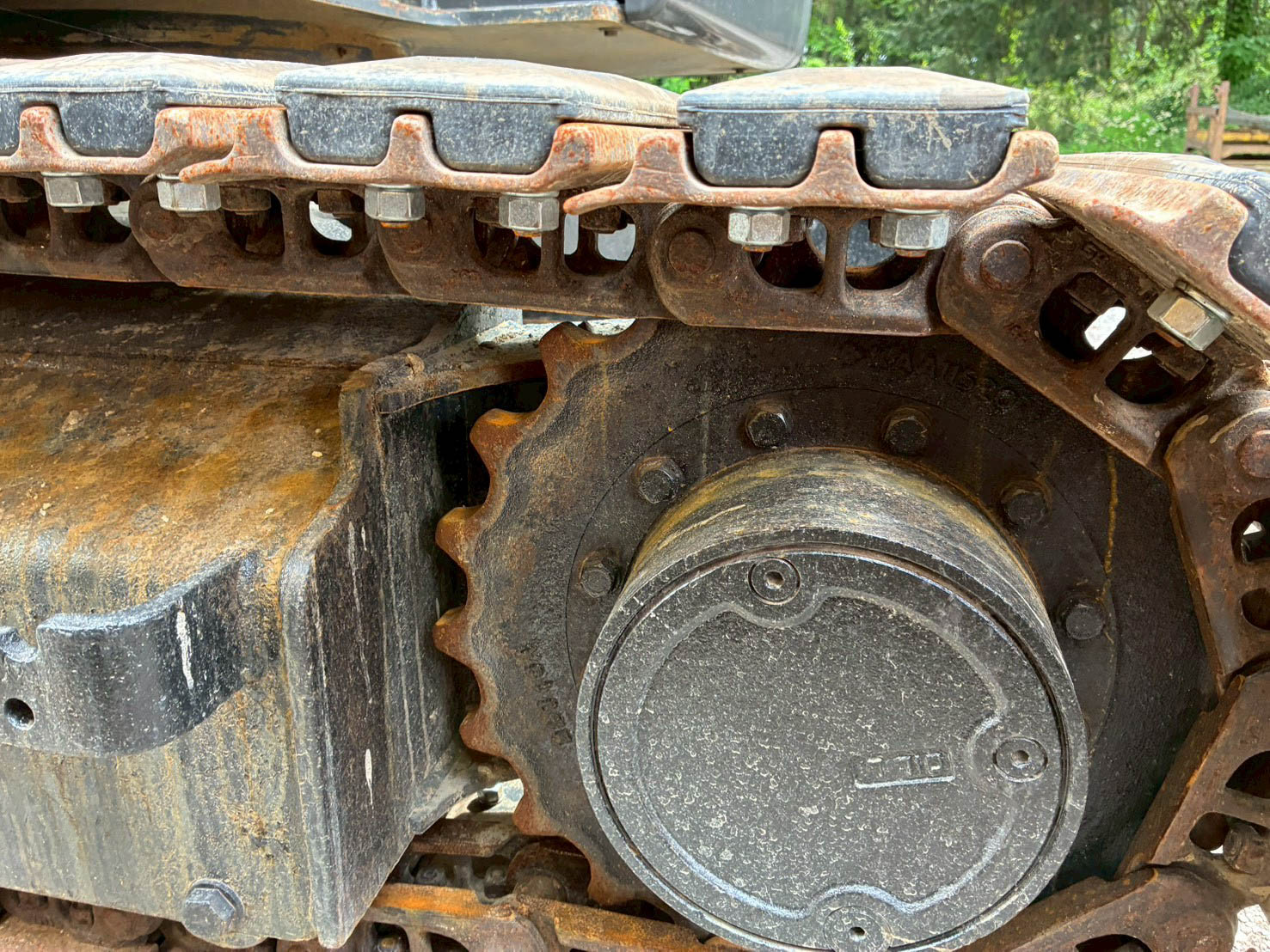 SH75X-7-SD2170