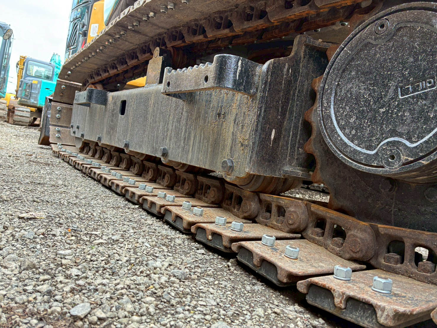 SH75X-7-SD2170
