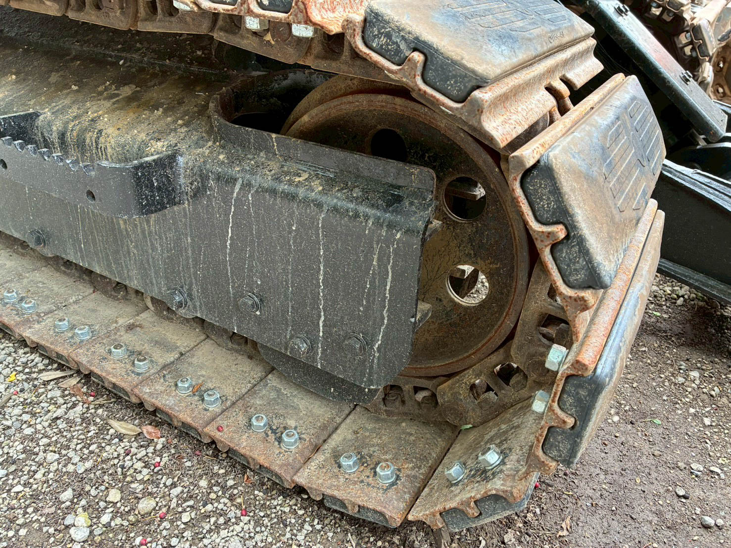 SH75X-7-SD2170