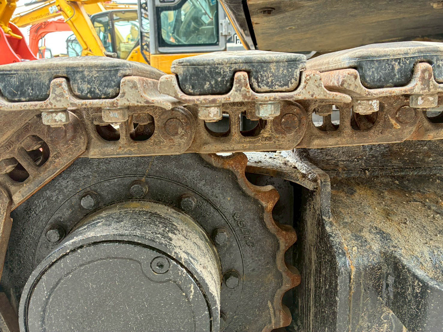 SH75X-7-SD2170