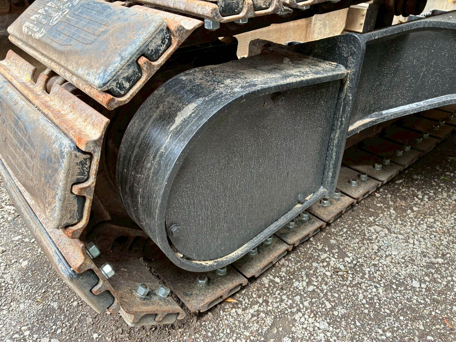 SH75X-7-SD2170