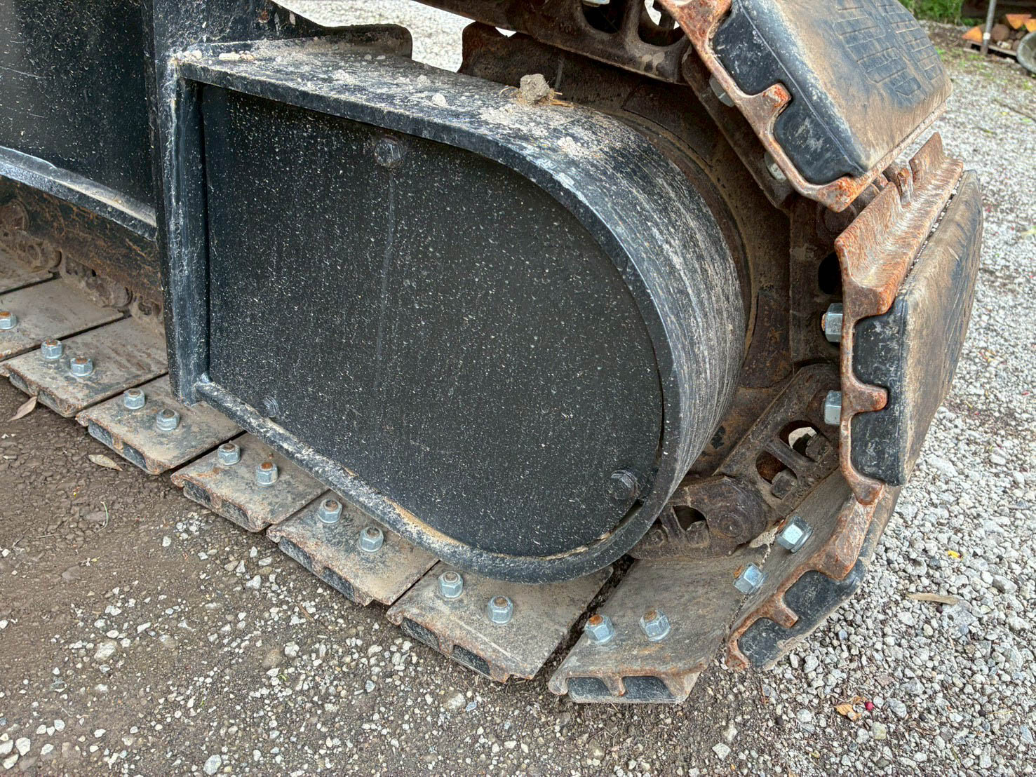 SH75X-7-SD2170