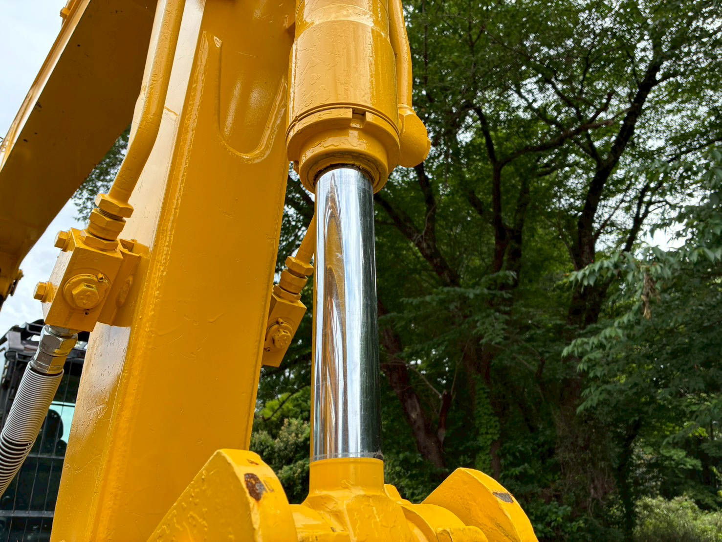 SH75X-7-SD2170
