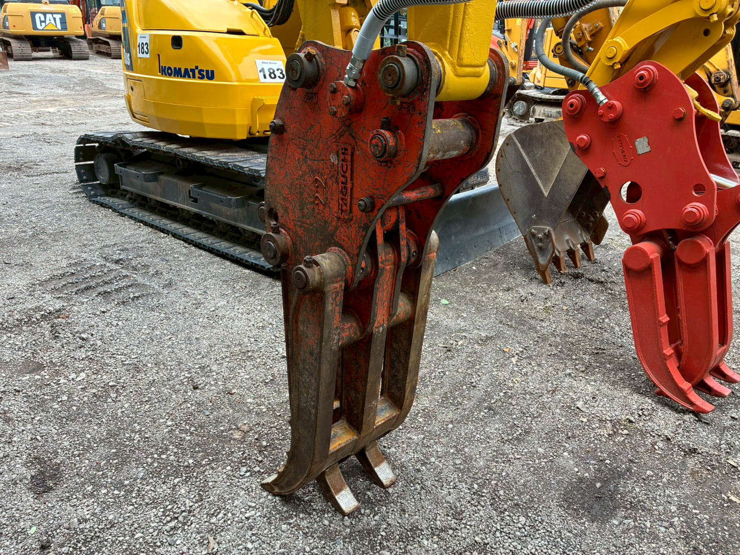 SH75X-7-SD2170