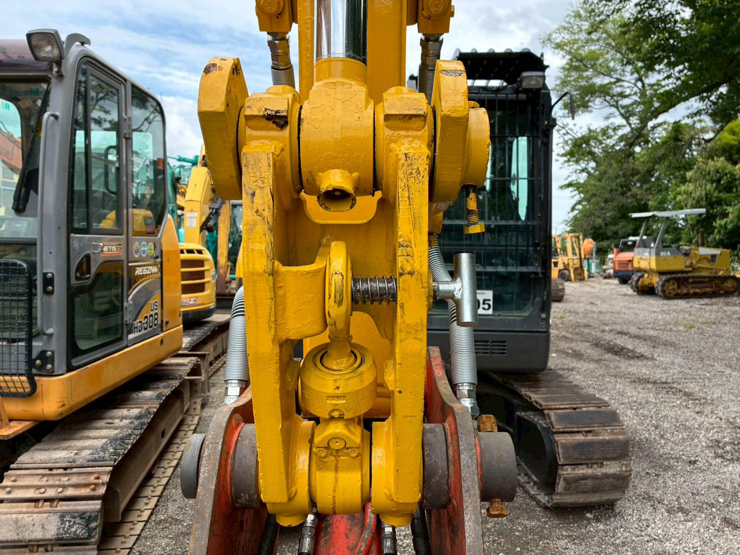 SH75X-7-SD2170