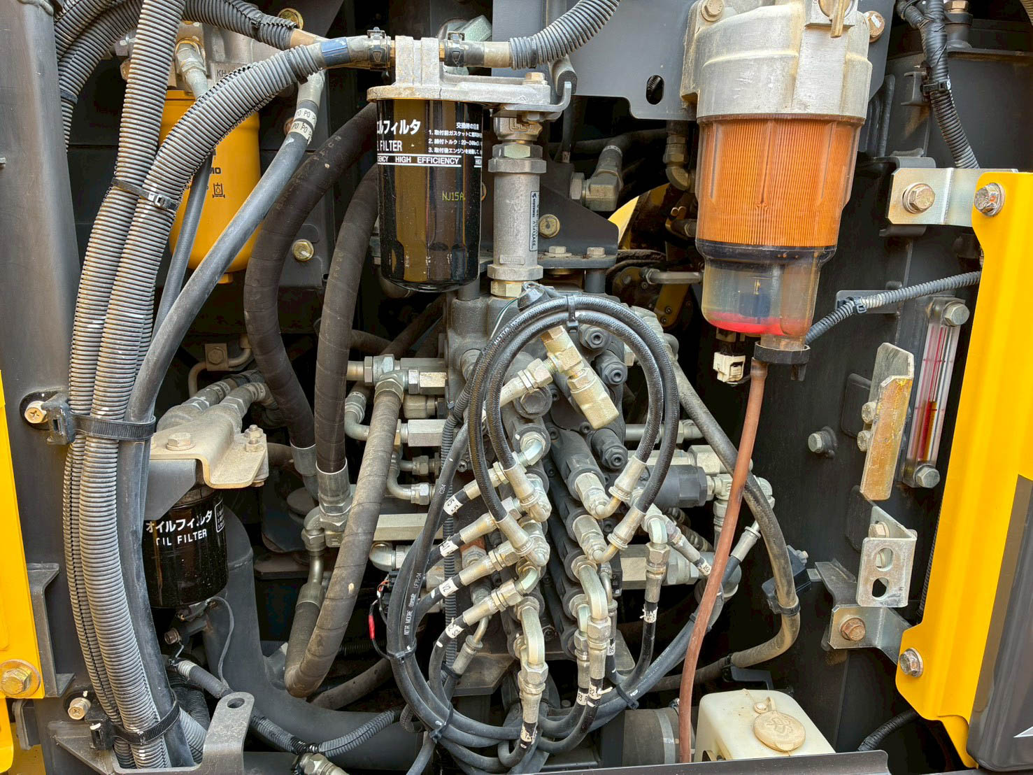 SH75X-7-SD2170