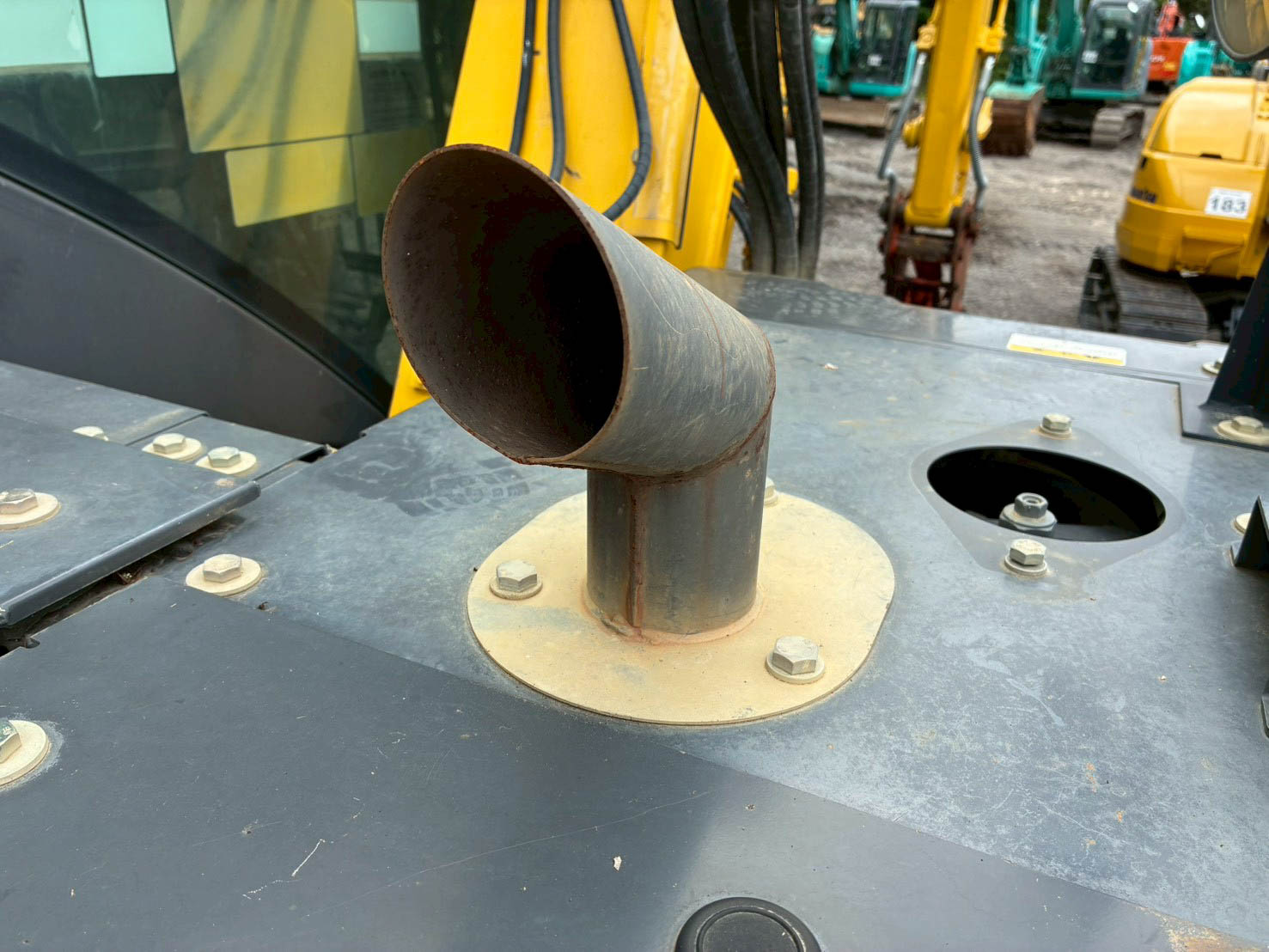 SH75X-7-SD2170