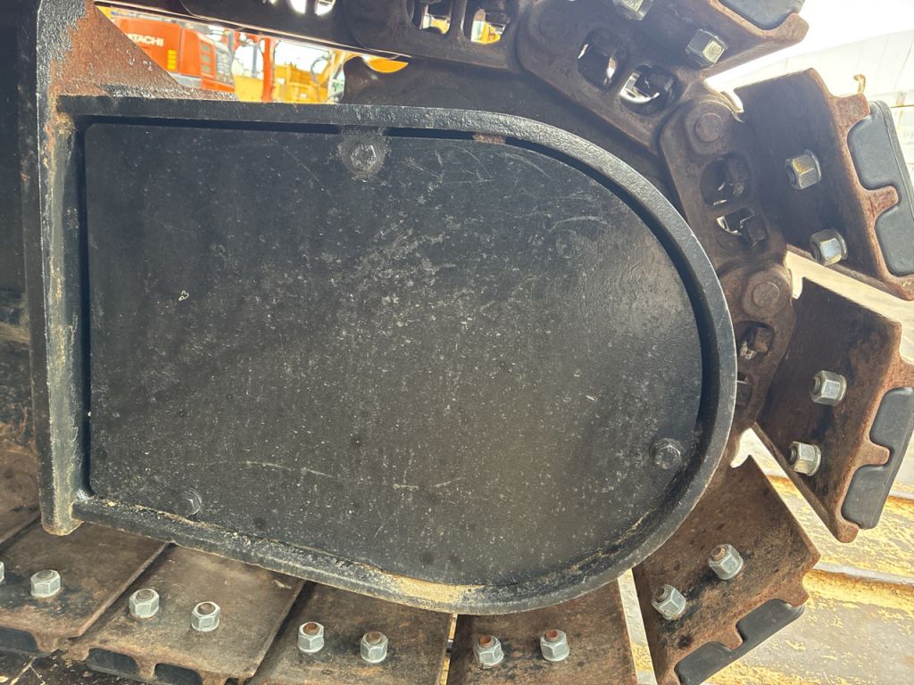 SH75X-7-SD2170