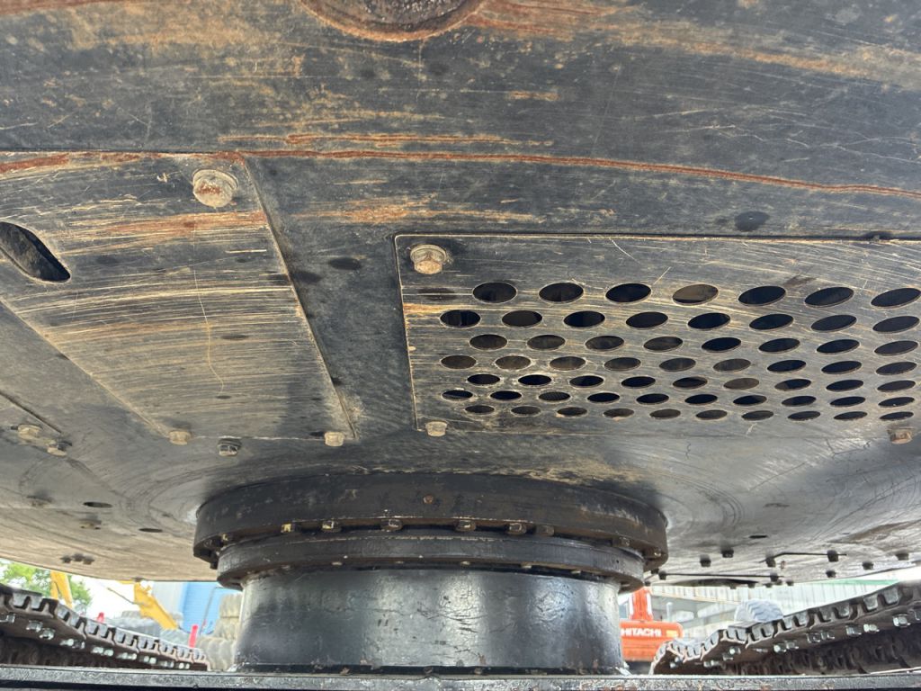 SH75X-7-SD2170