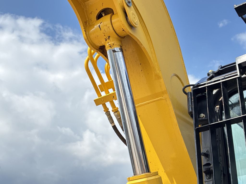 SH75X-7-SD2170