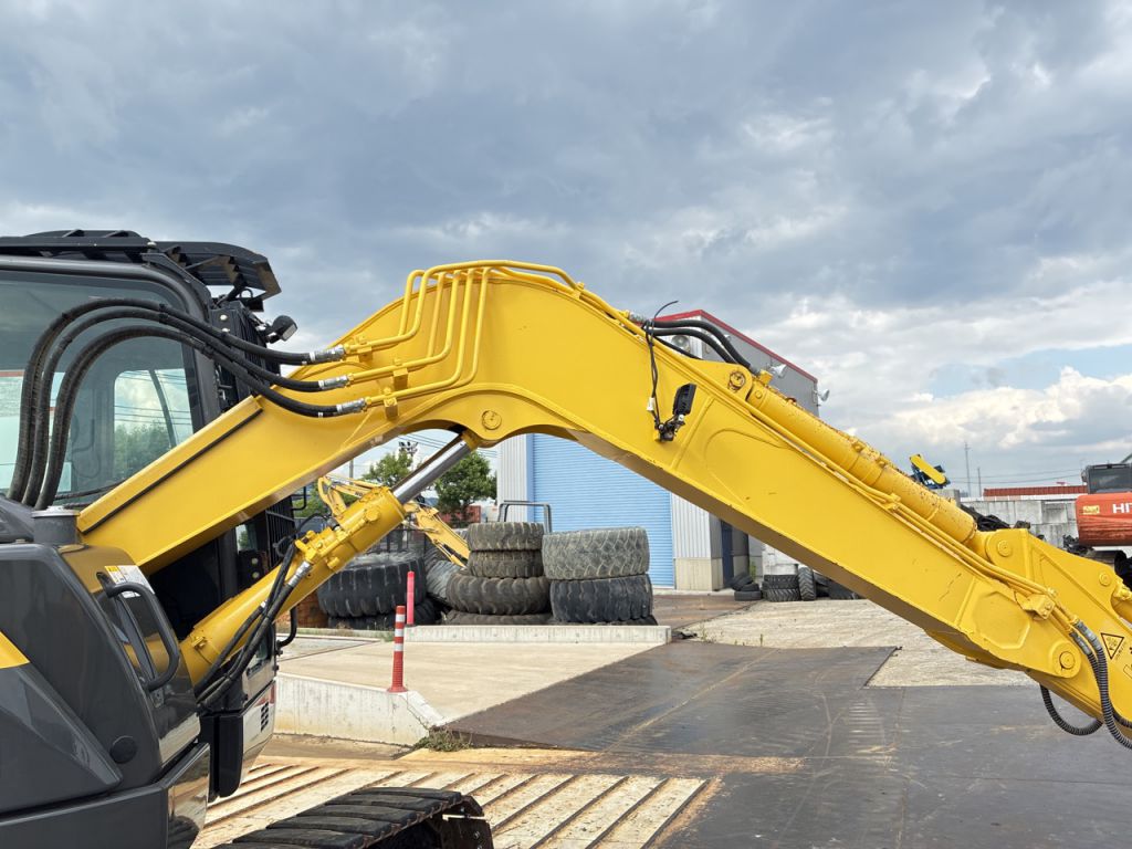 SH75X-7-SD2170
