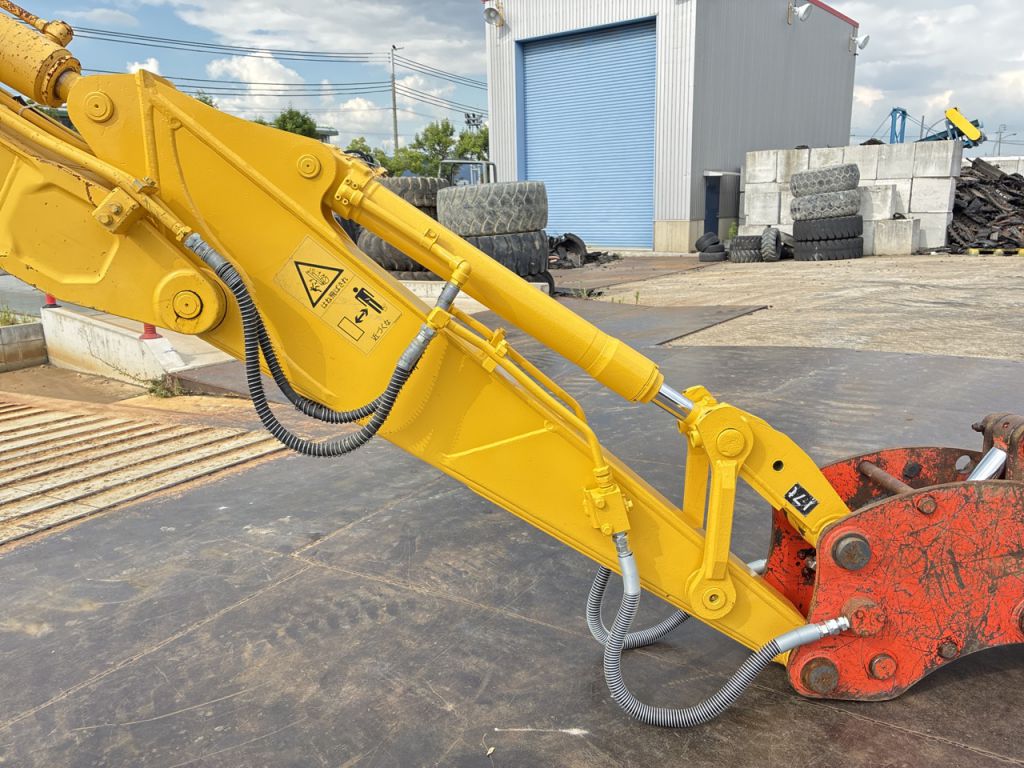 SH75X-7-SD2170