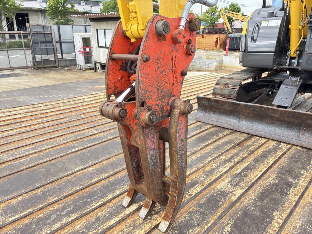 SH75X-7-SD2170