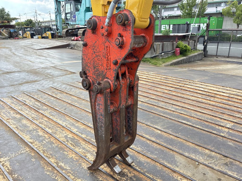 SH75X-7-SD2170