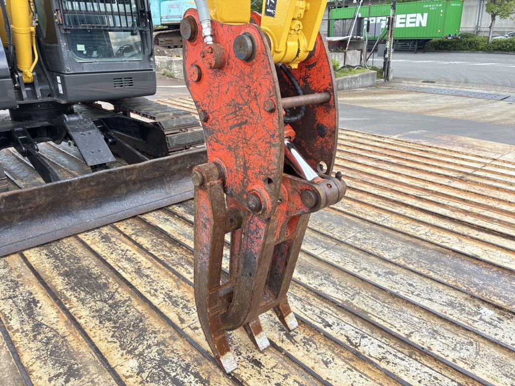 SH75X-7-SD2170