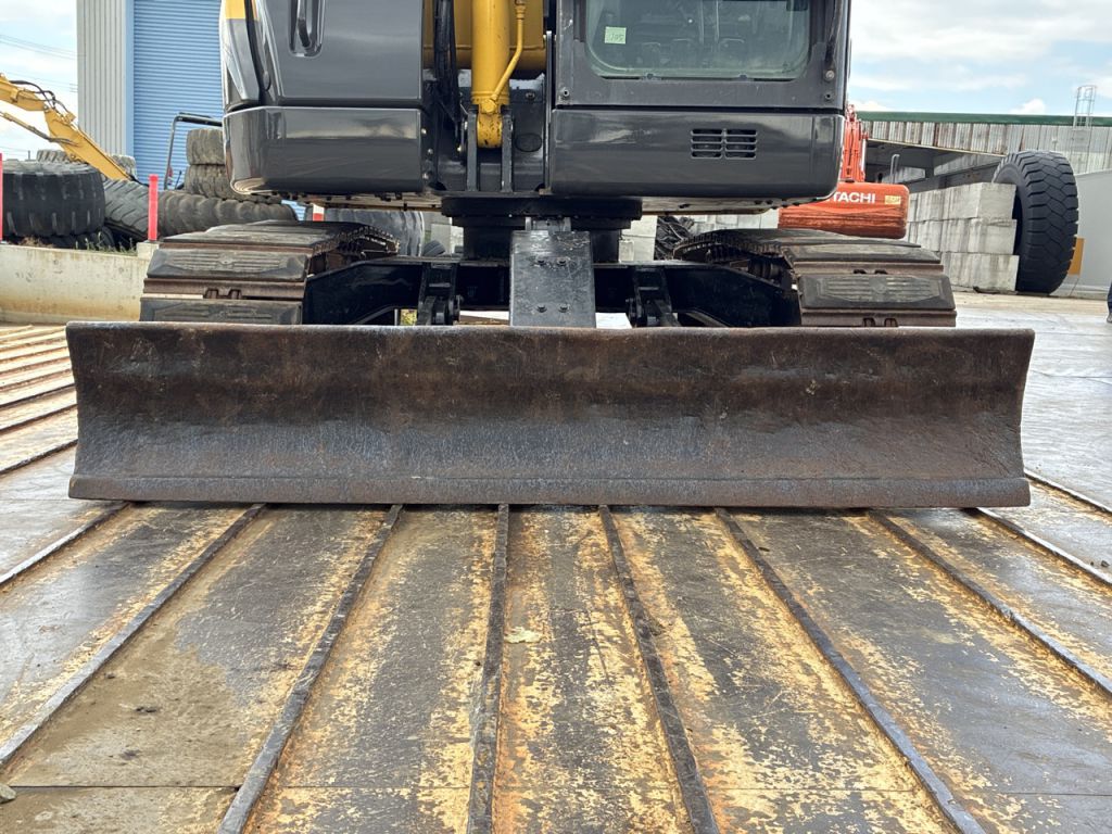 SH75X-7-SD2170