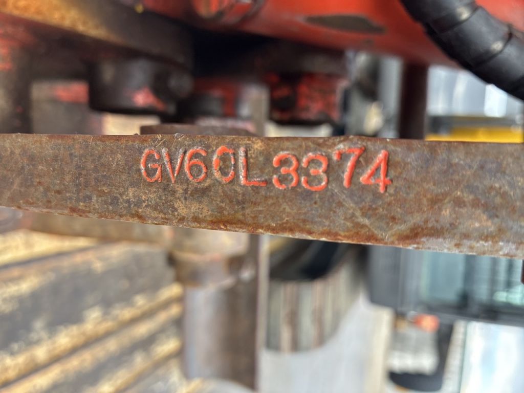 SH75X-7-SD2170