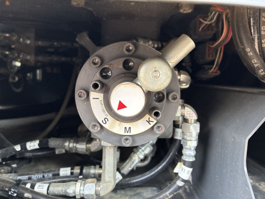 SH75X-7-SD2170
