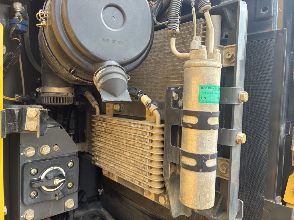 SH75X-7-SD2170