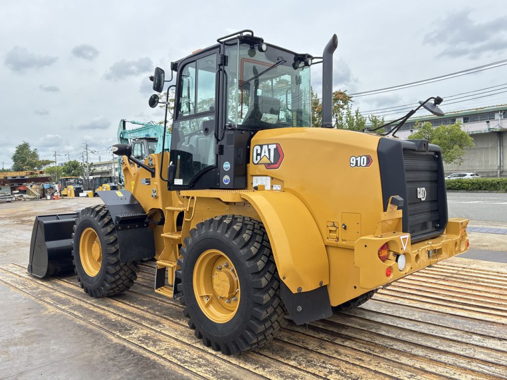 910-14A-JW202024