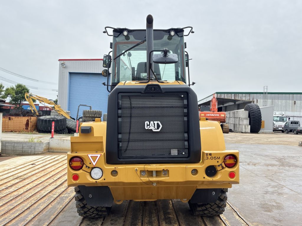 910-14A-JW202024