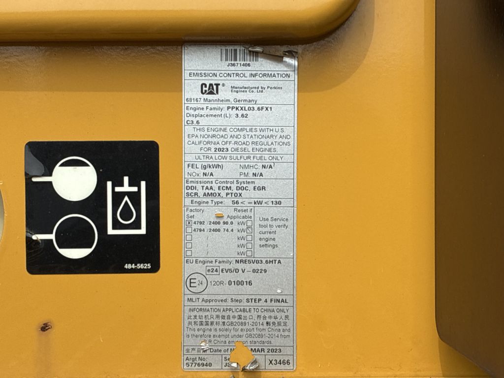910-14A-JW202024