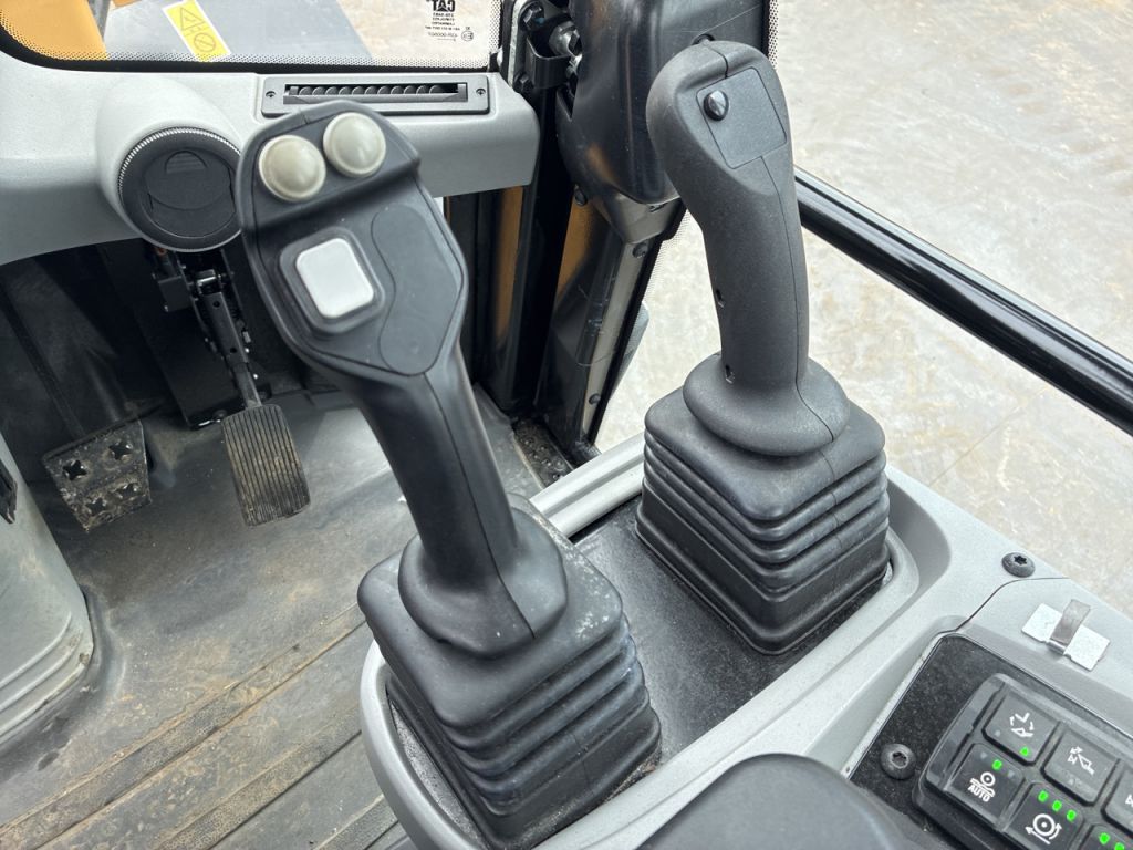 910-14A-JW202024