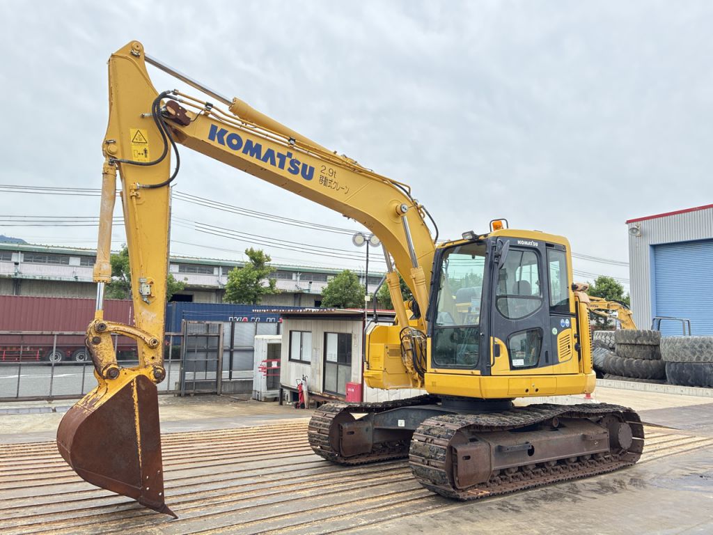 PC138US-11-50883