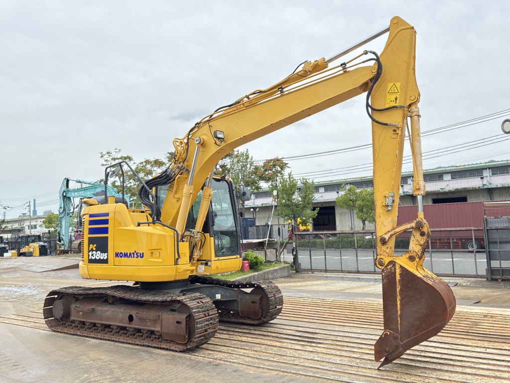 PC138US-11-50883