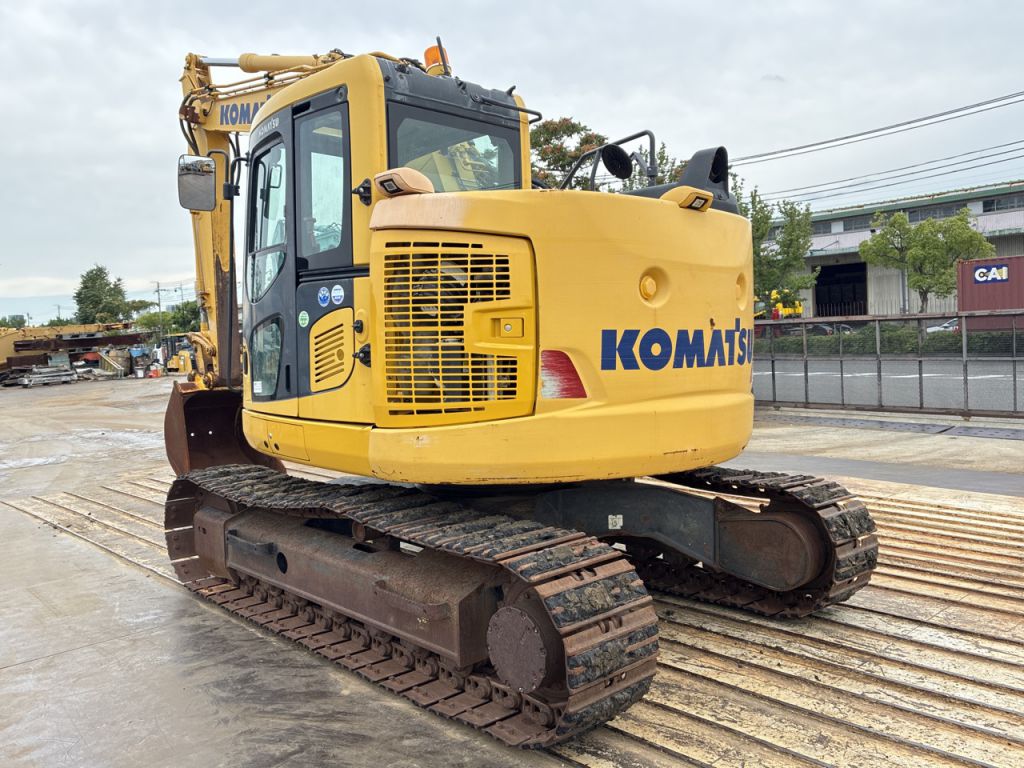 PC138US-11-50883