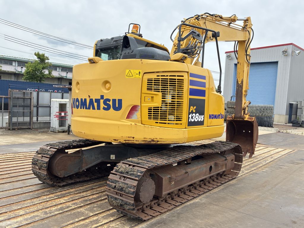 PC138US-11-50883