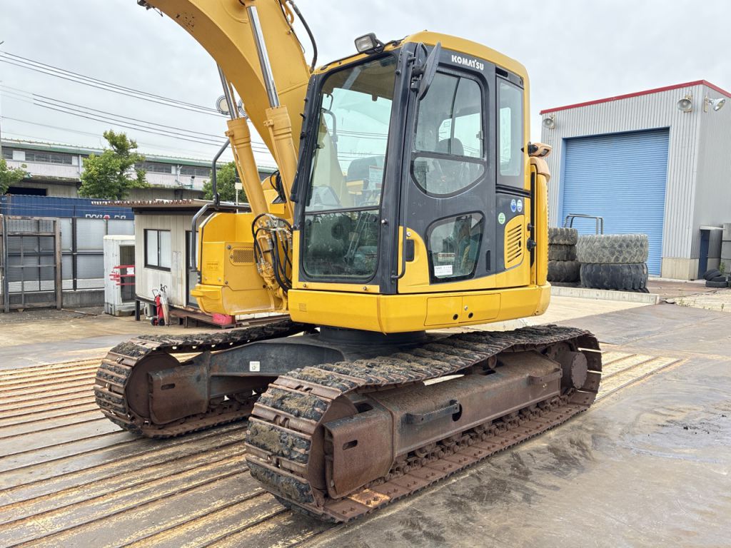 PC138US-11-50883