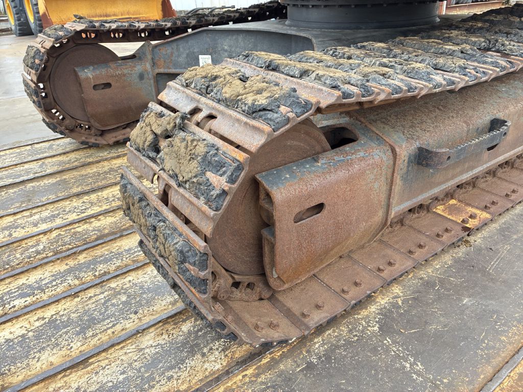 PC138US-11-50883