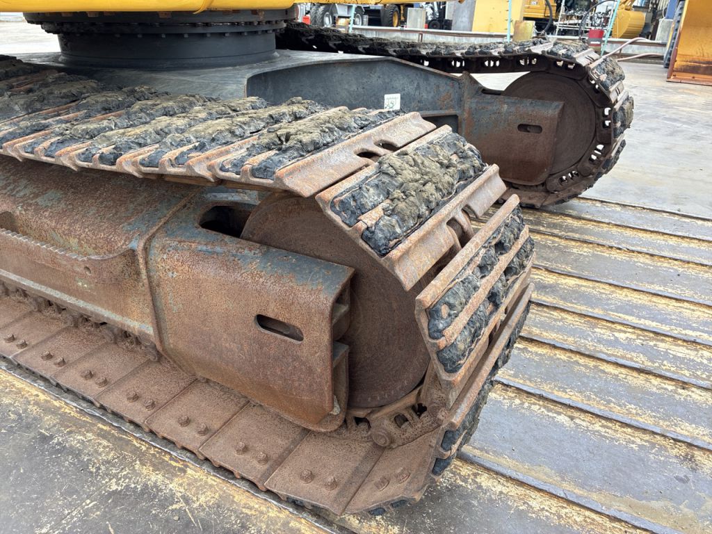PC138US-11-50883