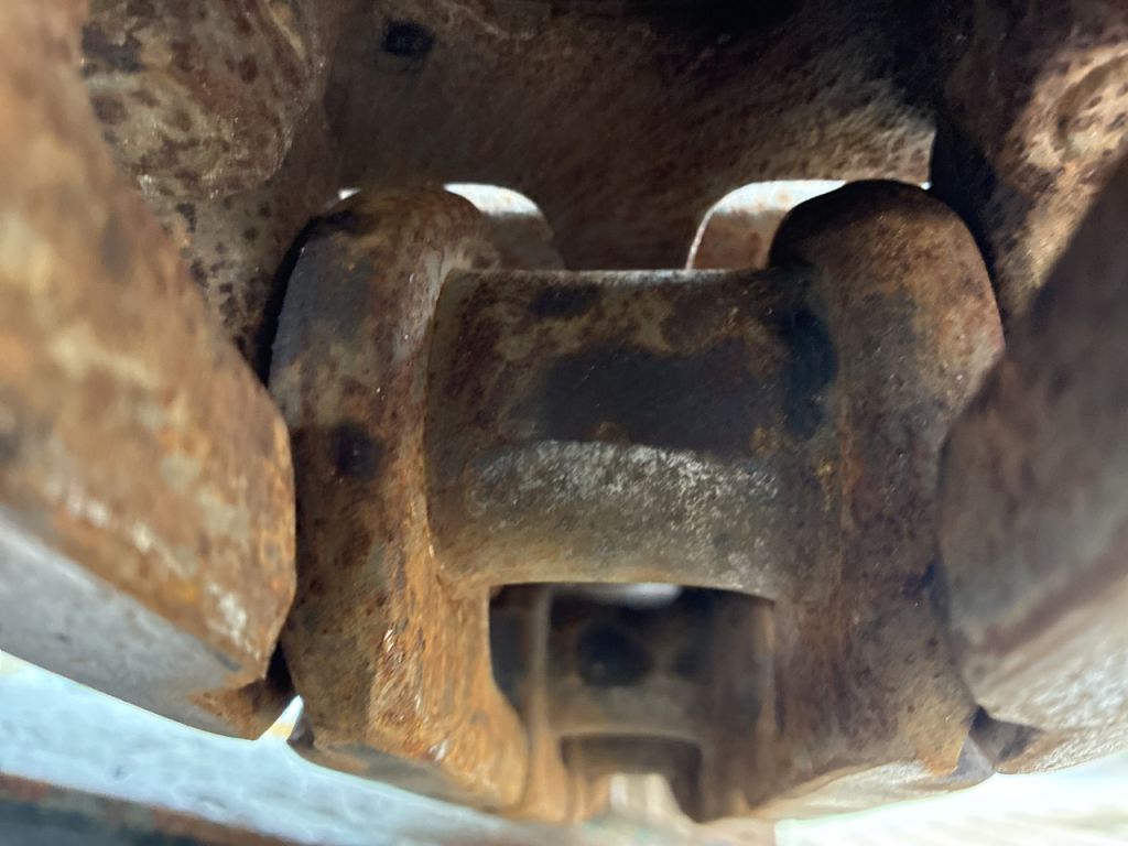 PC138US-11-50883