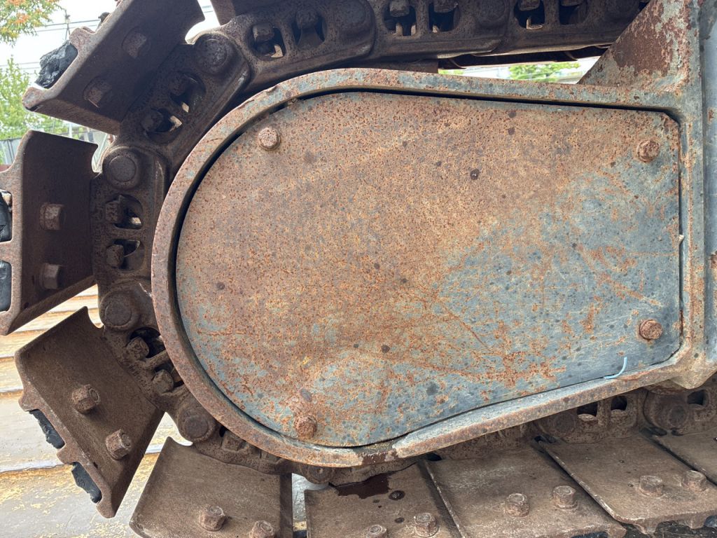 PC138US-11-50883