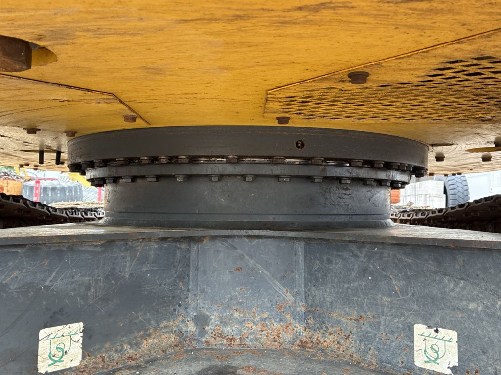 PC138US-11-50883