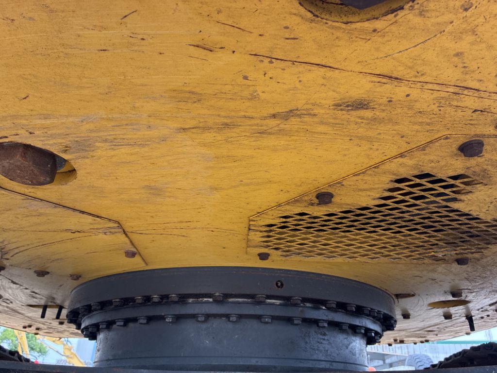 PC138US-11-50883