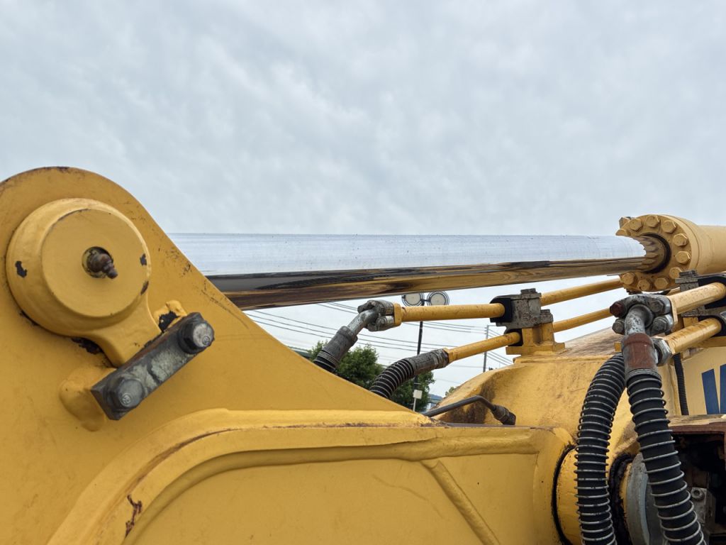 PC138US-11-50883