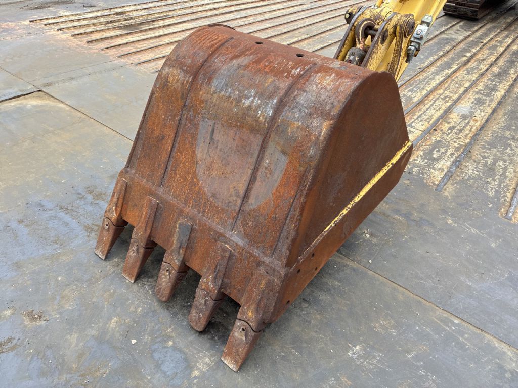 PC138US-11-50883