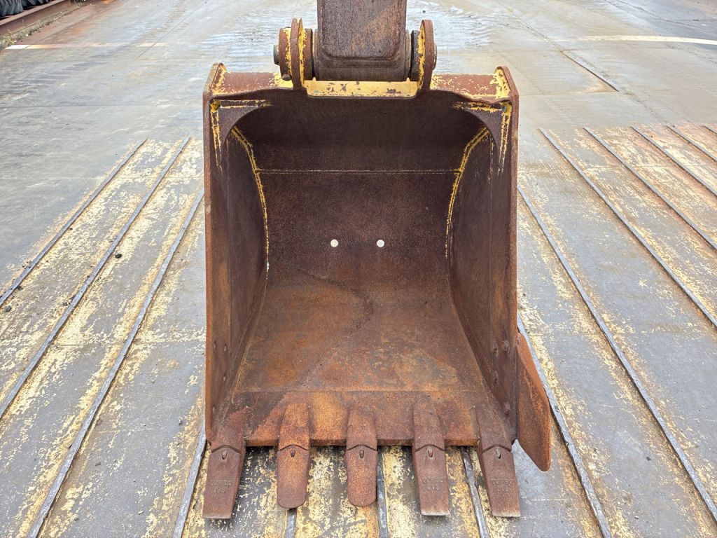 PC138US-11-50883