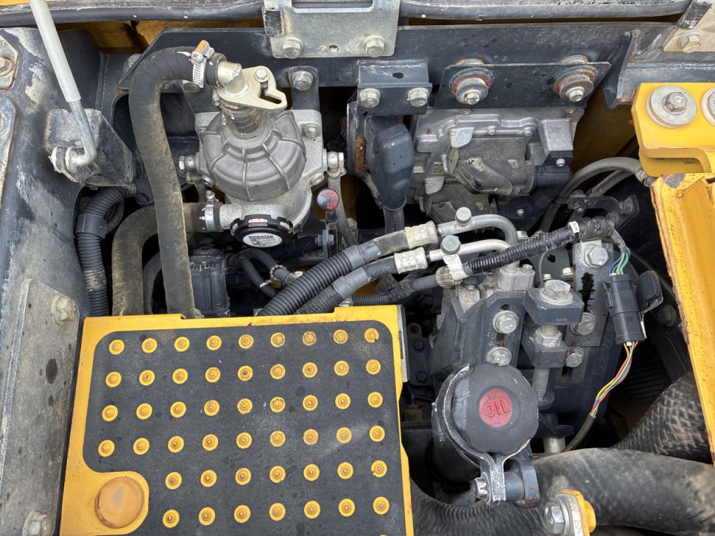 PC138US-11-50883