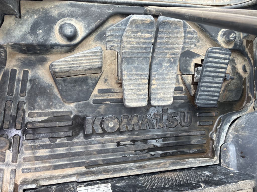 PC138US-11-50883