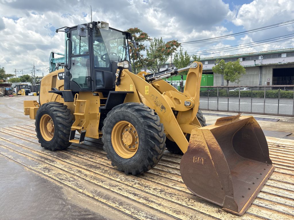 910K-AY400726