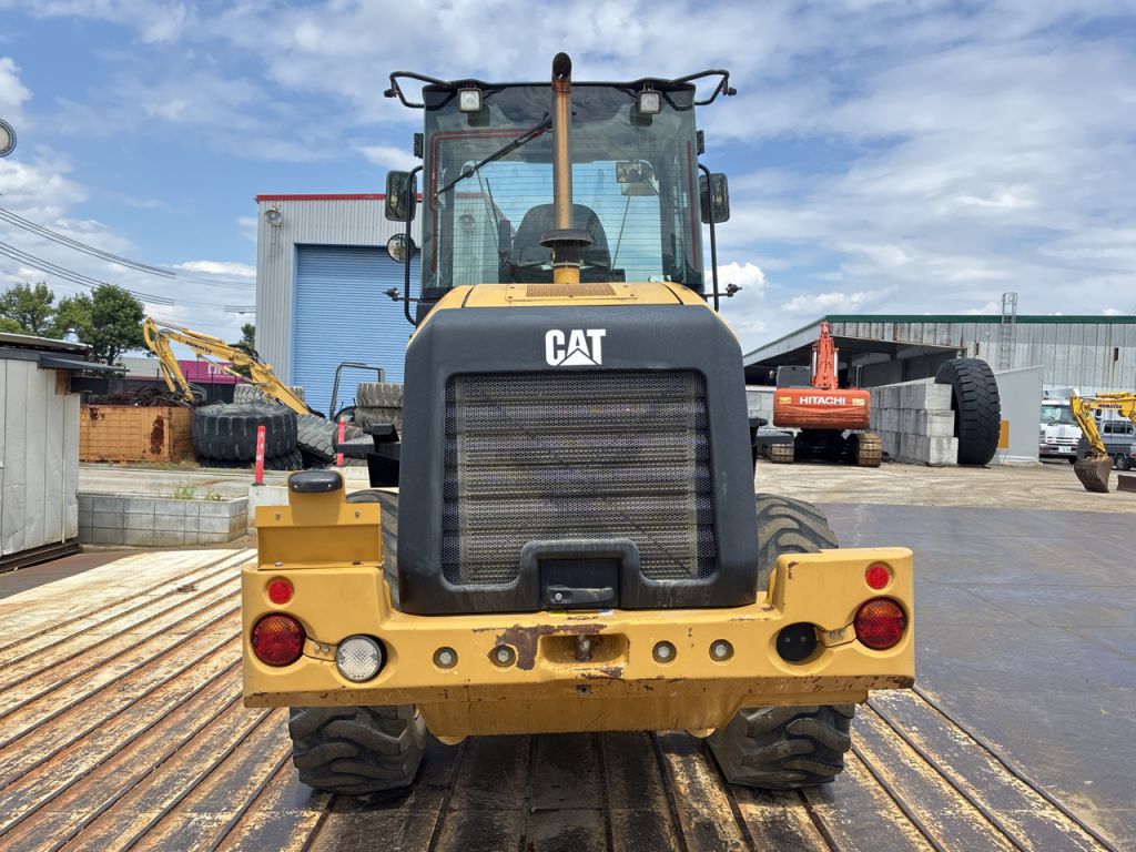 910K-AY400726