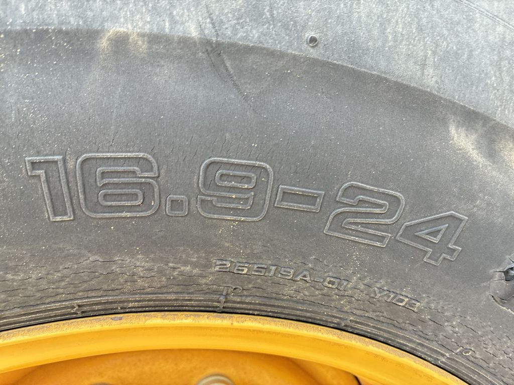 910K-AY400726