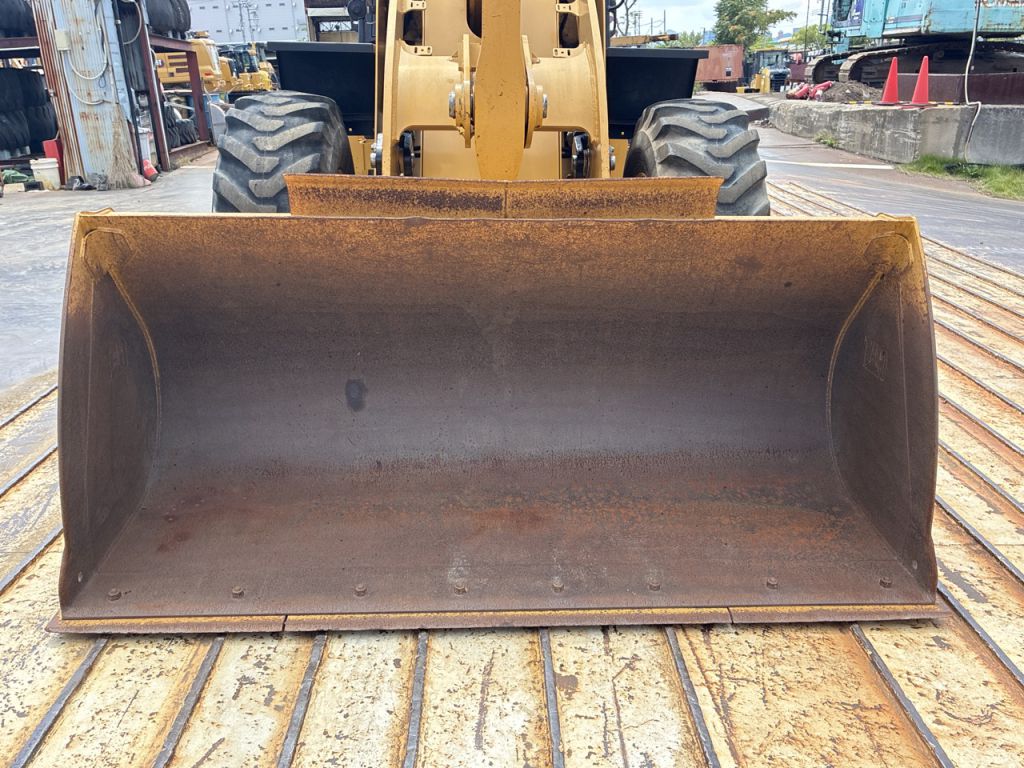 910K-AY400726
