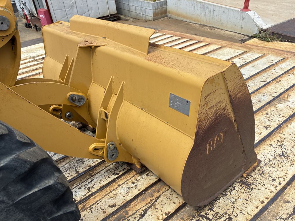 910K-AY400726