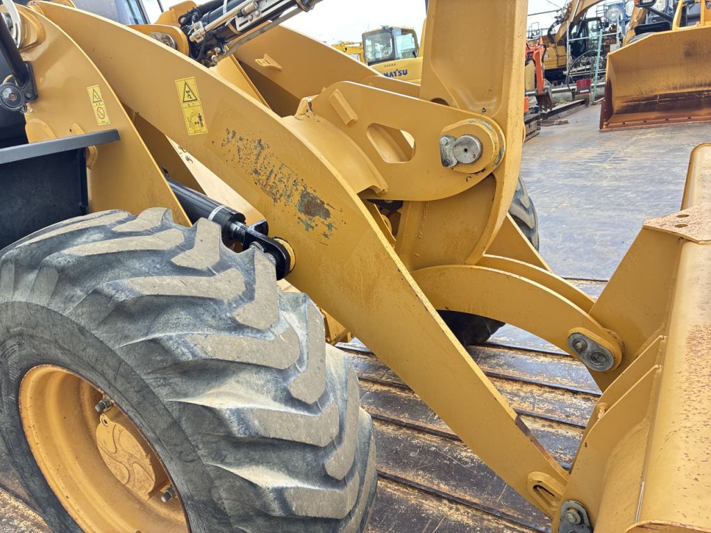 910K-AY400726